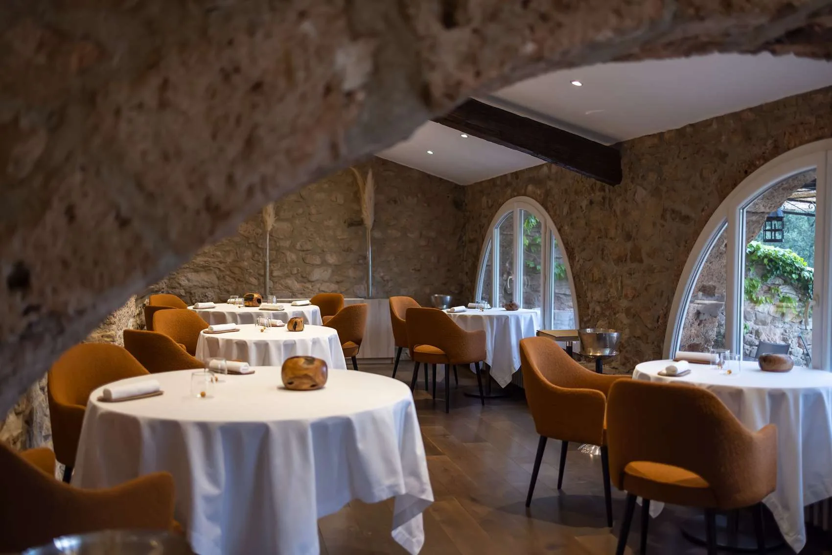 Le Relais des Moines — photo 16