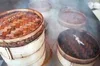 Kung Fu Little Steamed Buns Ramen — photo 5