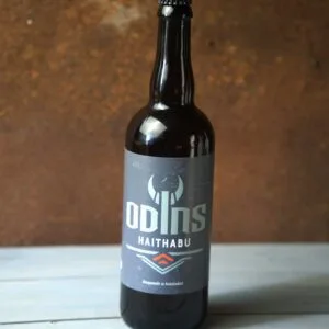 Odins Haithabu — drink