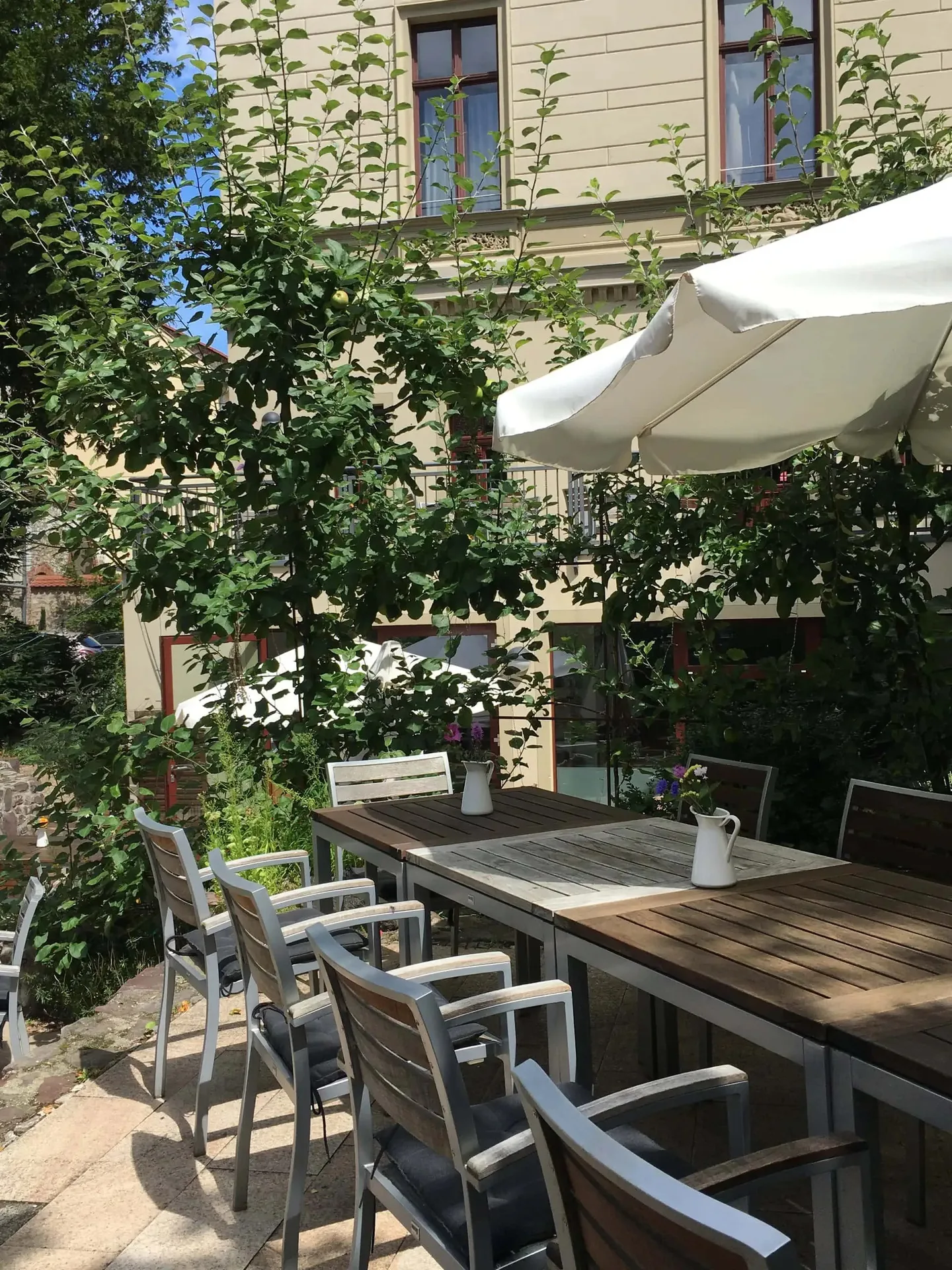 Restaurant Hoflieferant — photo 39