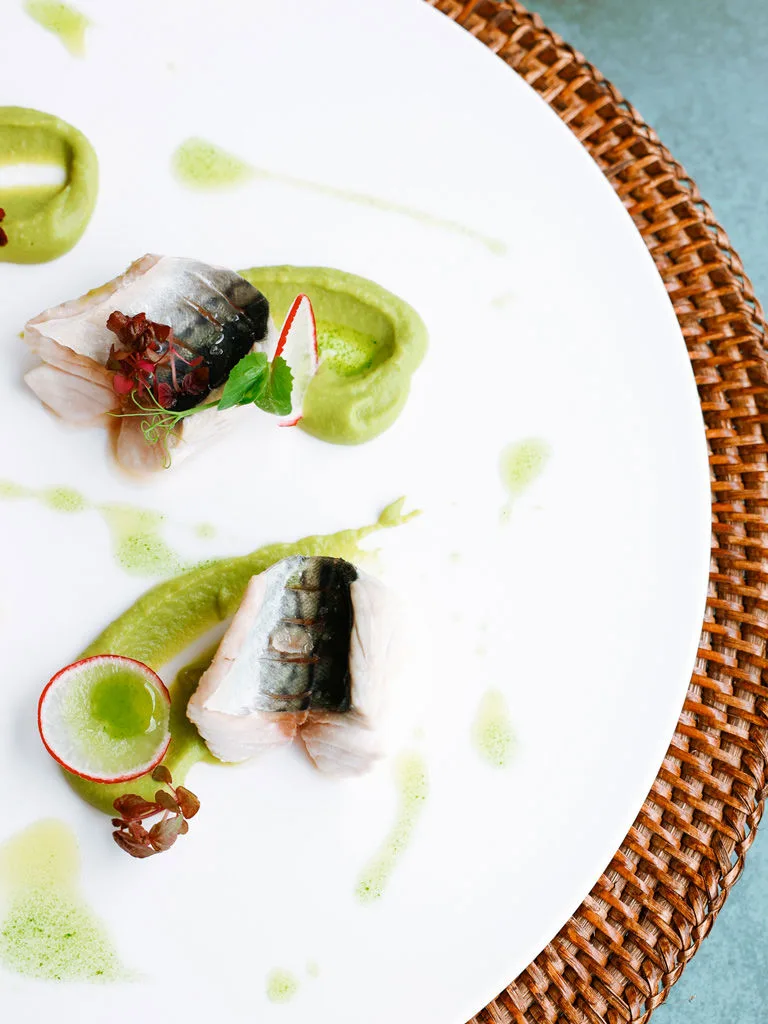 Il Salotto Atelier Gourmet — photo 16