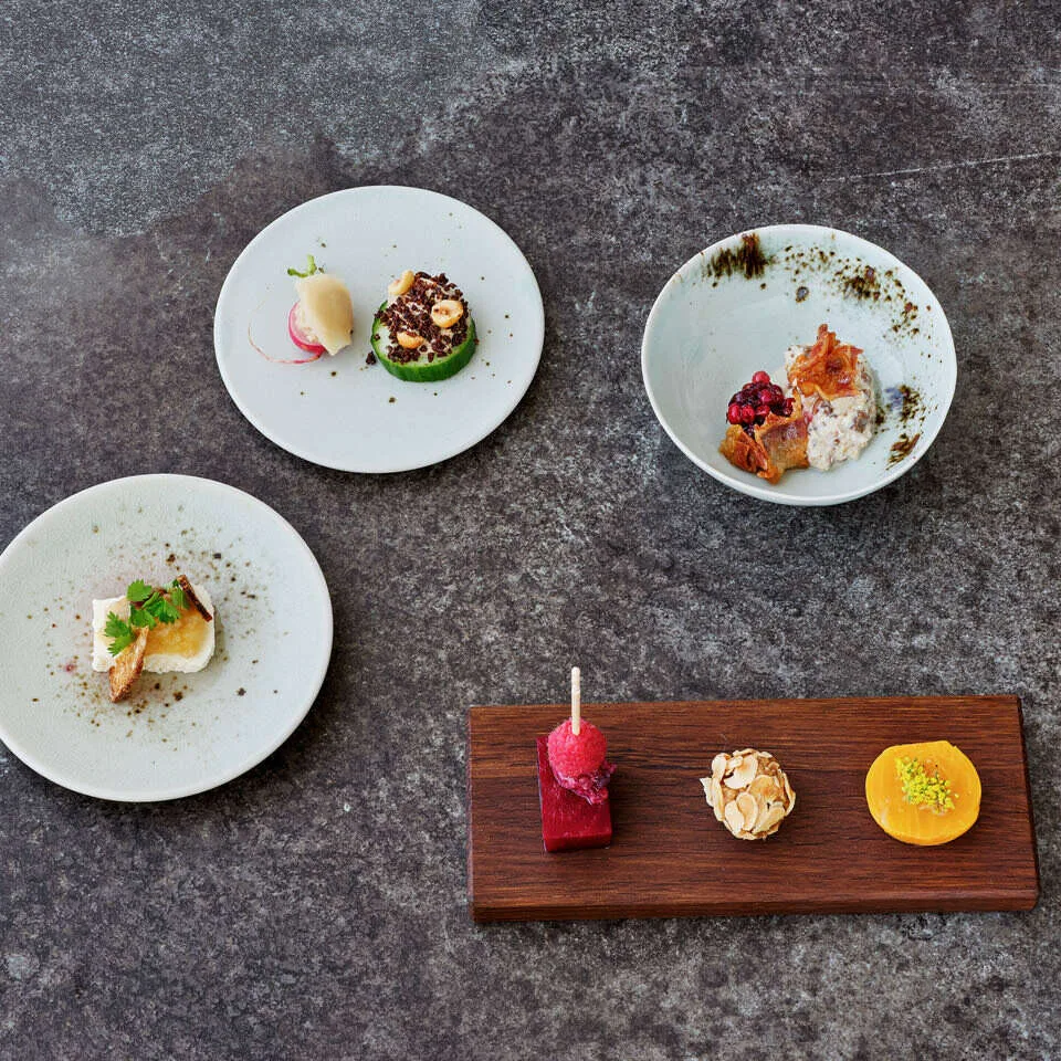 Robert Stolz eat.share.live — photo 72