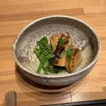 Shokudo Akari — photo 15