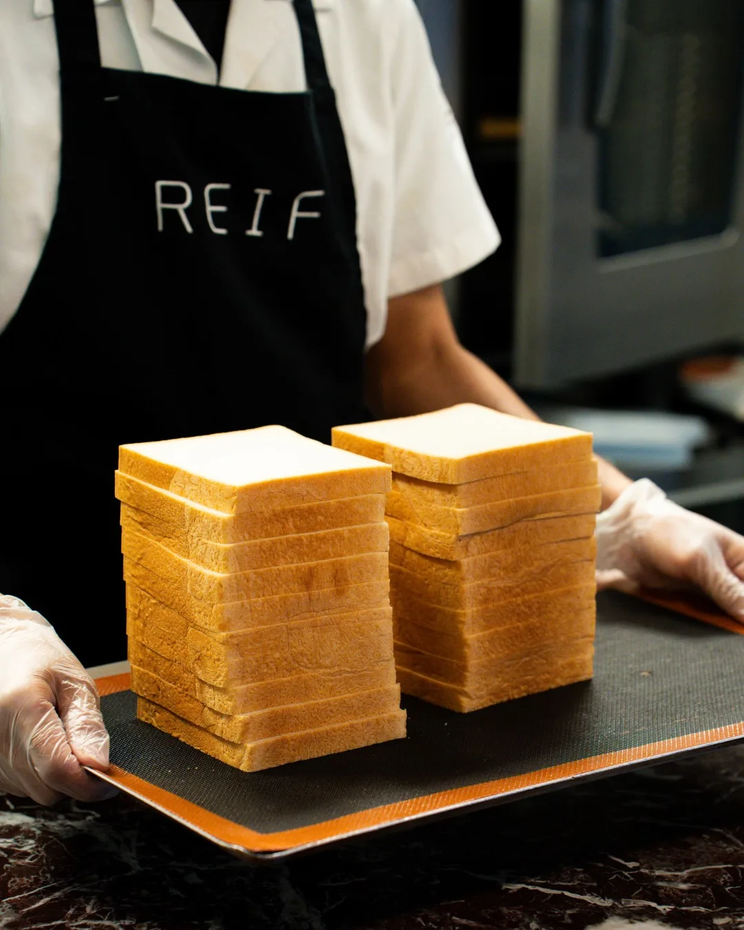 REIF Japanese Kushiyaki - Dar Wasl — photo 26