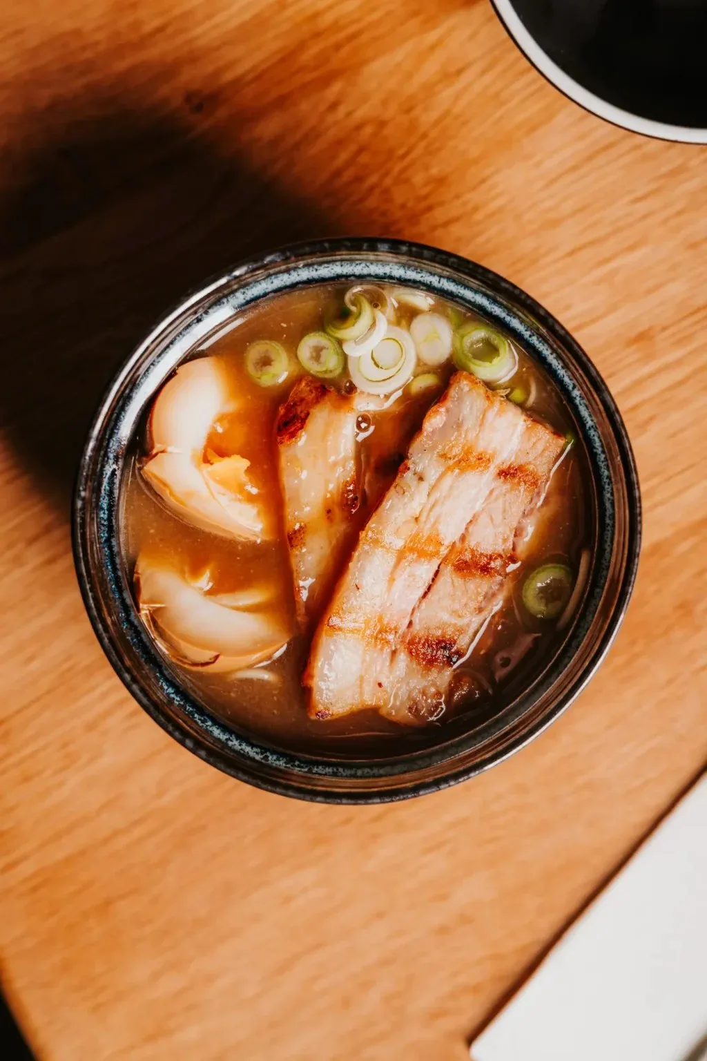 IZAKAYA — photo 101