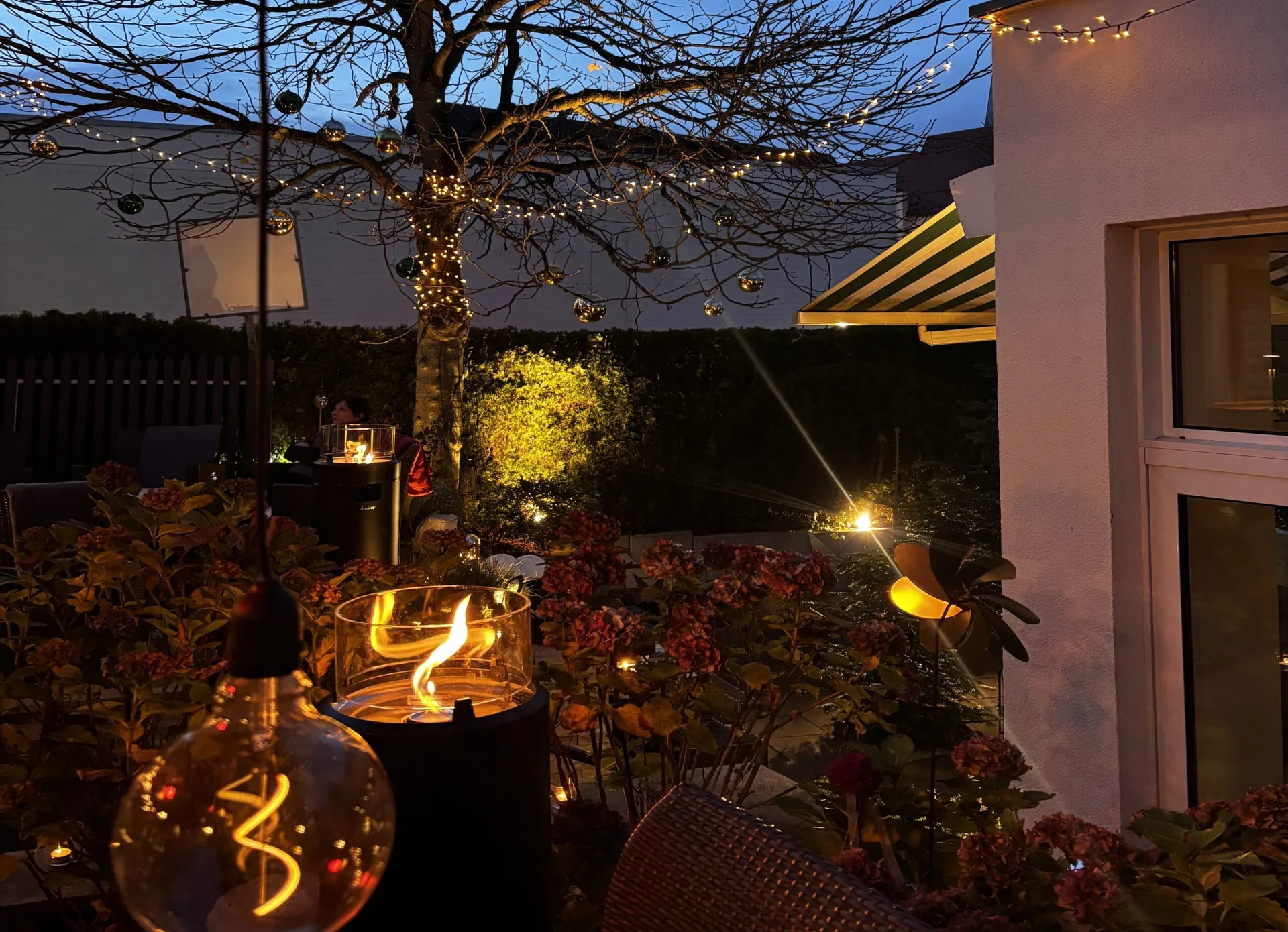 Restaurant Rößle — photo 14