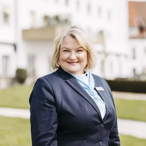 Vju — photo 9