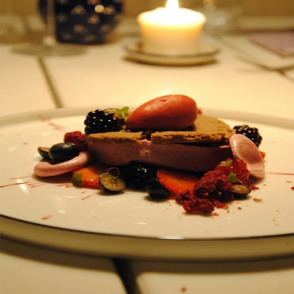 philipps restaurant — photo 8