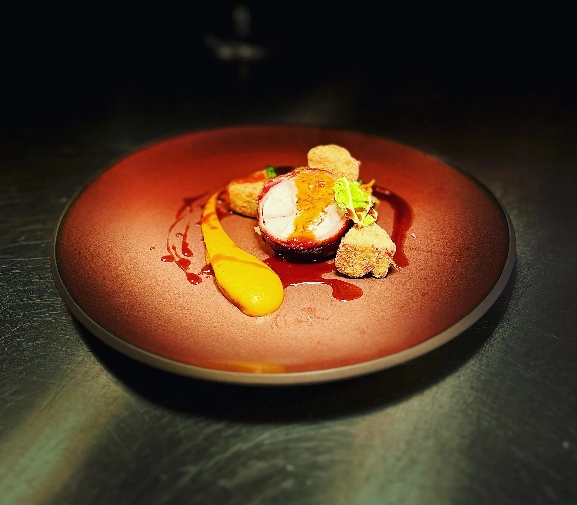 63 Tay Street Restaurant — photo 45