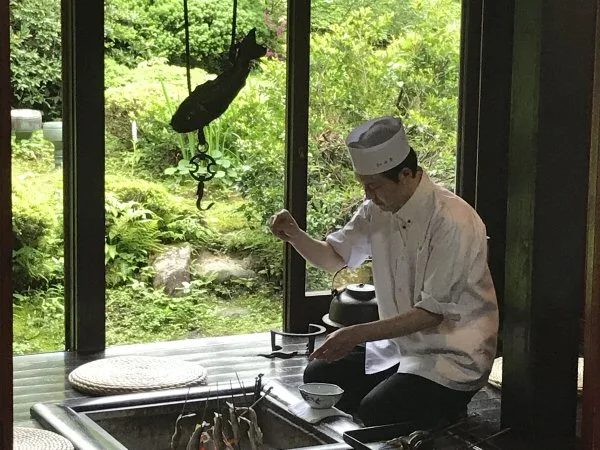 WATAYA — photo 78