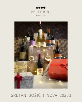 Pelegrini — photo 19