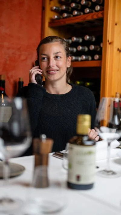 Gallo Nero — photo 10