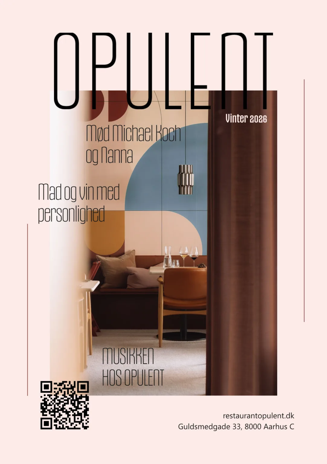 Opulent — photo 5