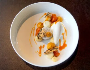 ZweiSinn Meiers | Bistro — photo 8