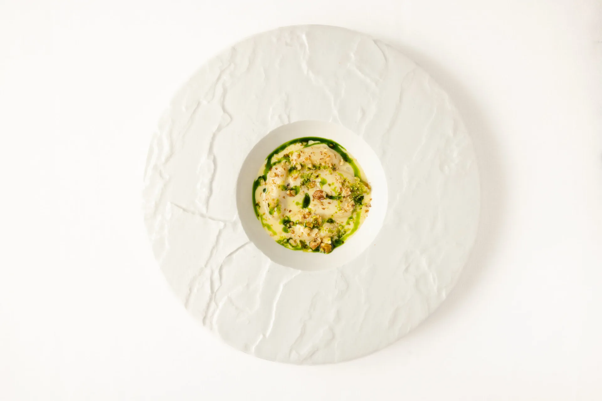 Cuubo — food