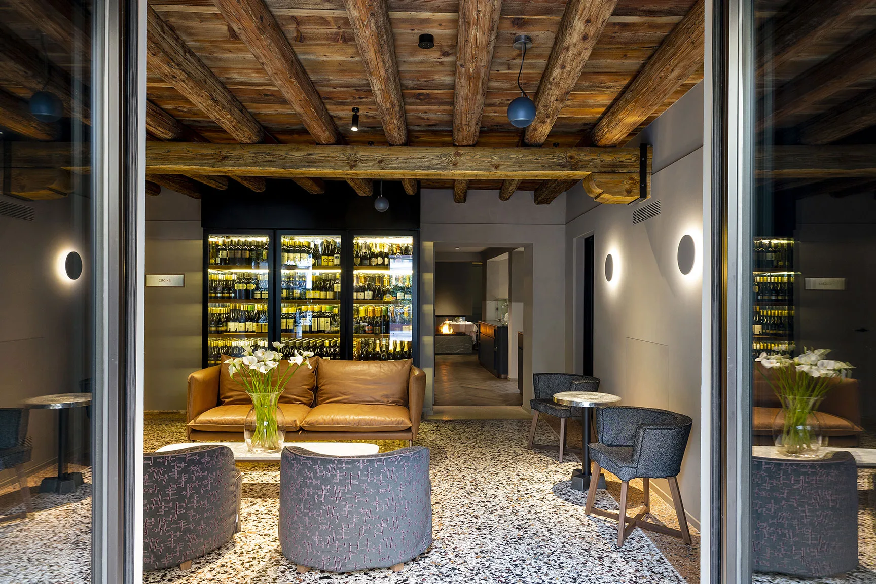 Vitello d'Oro — photo 20