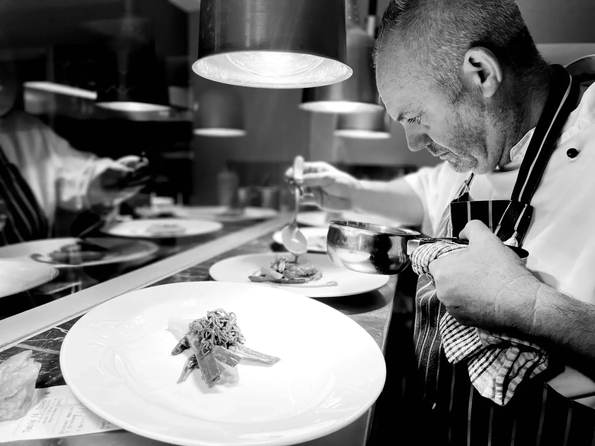 Chef's Table — photo 25