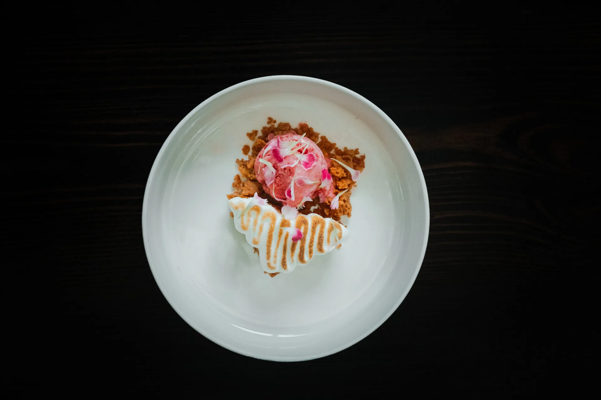 Nafta Neo Bistro — photo 16