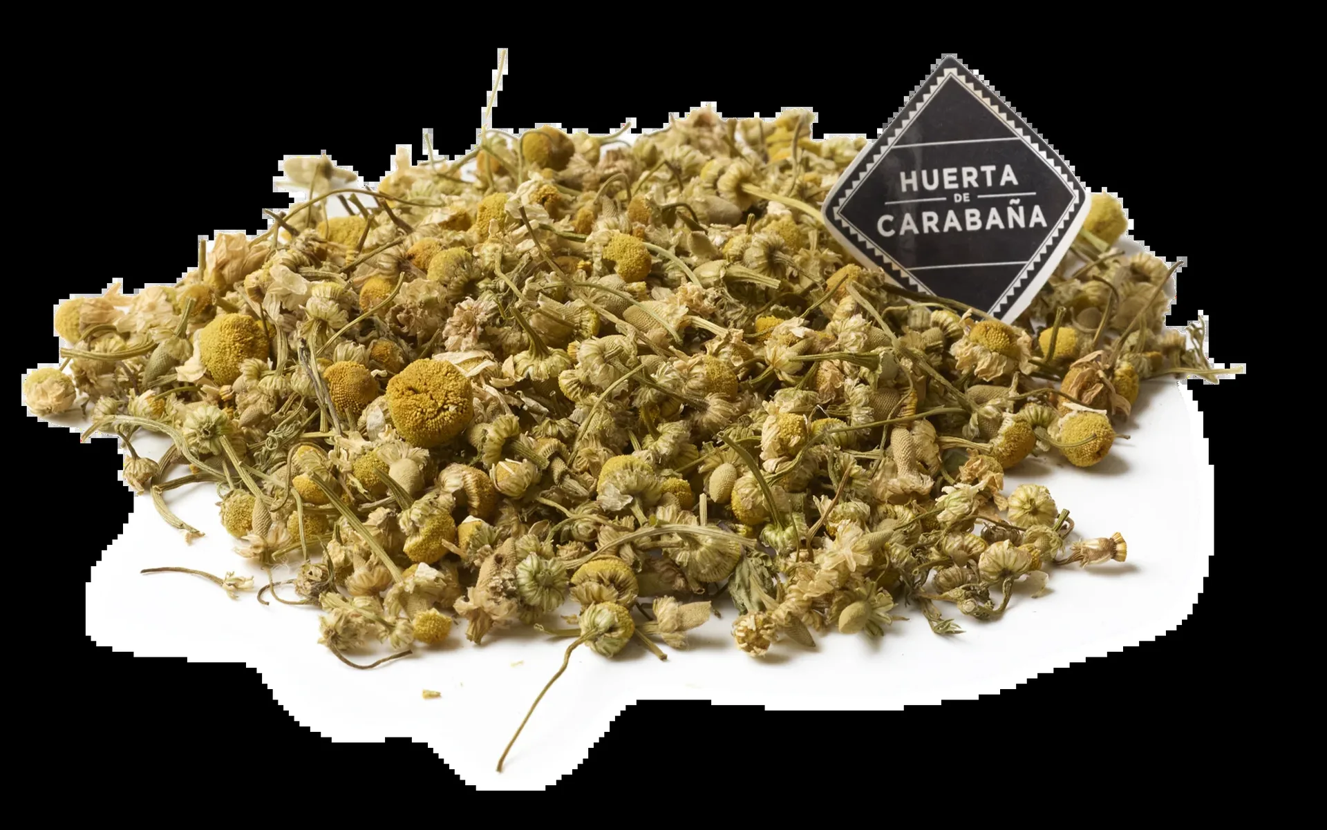 Huerta de Carabana — photo 121