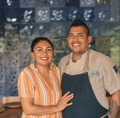 Almoraduz — photo 11