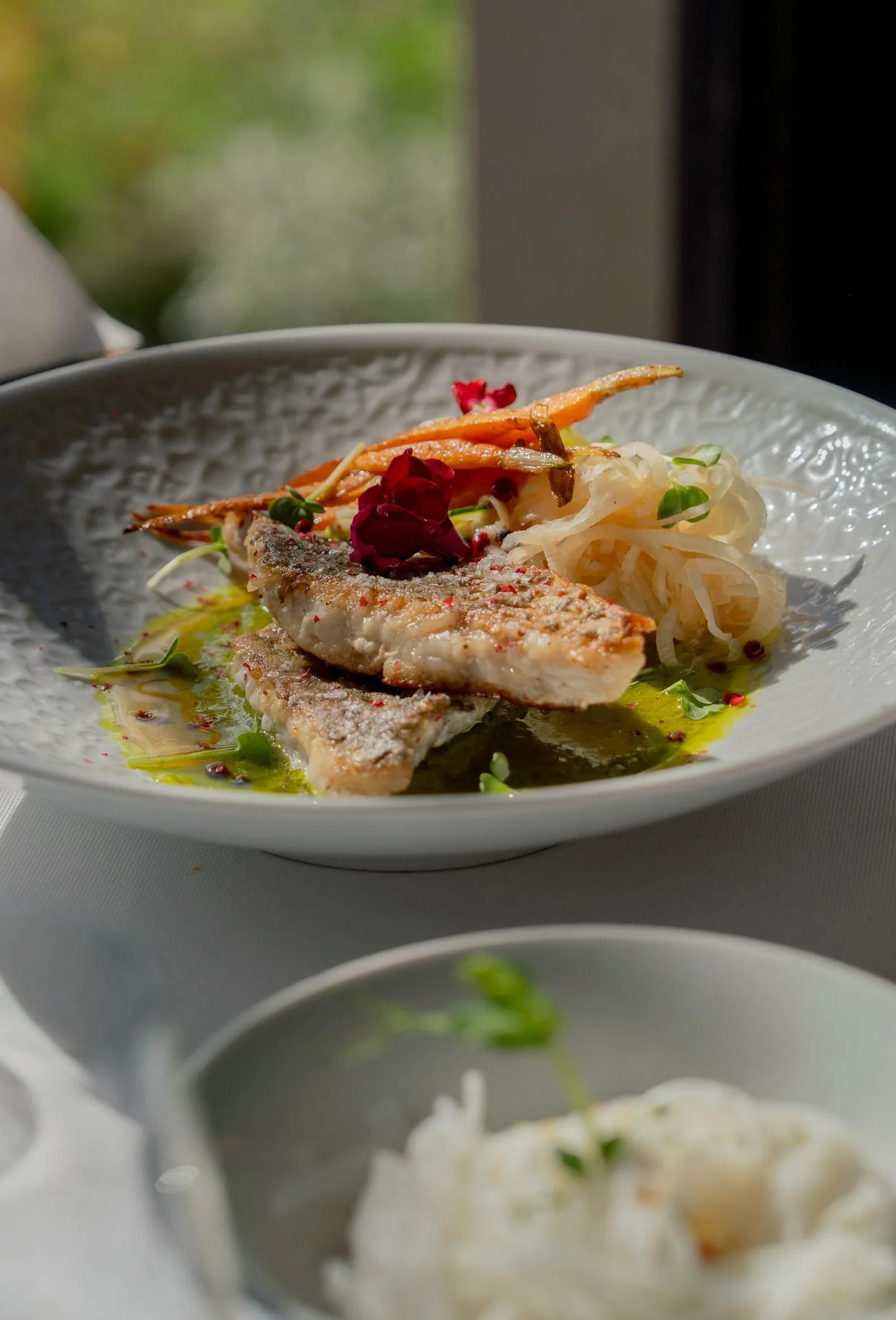 Exquisite Bocuse — photo 21
