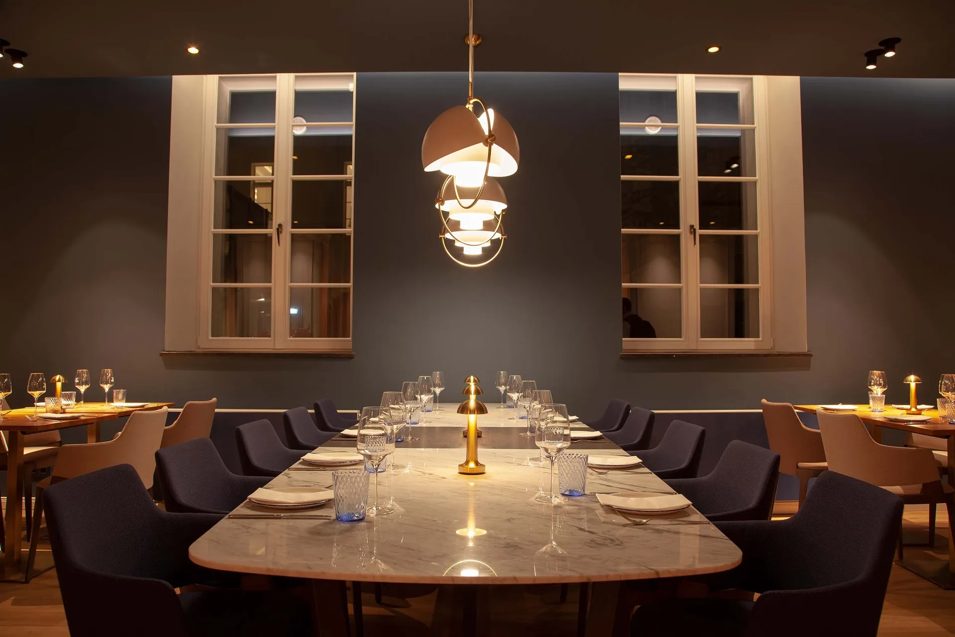 20° RESTOBAR — photo 6