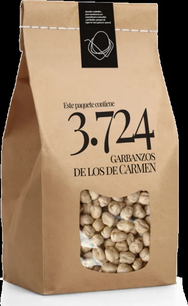 Taberna Pedraza — photo 8