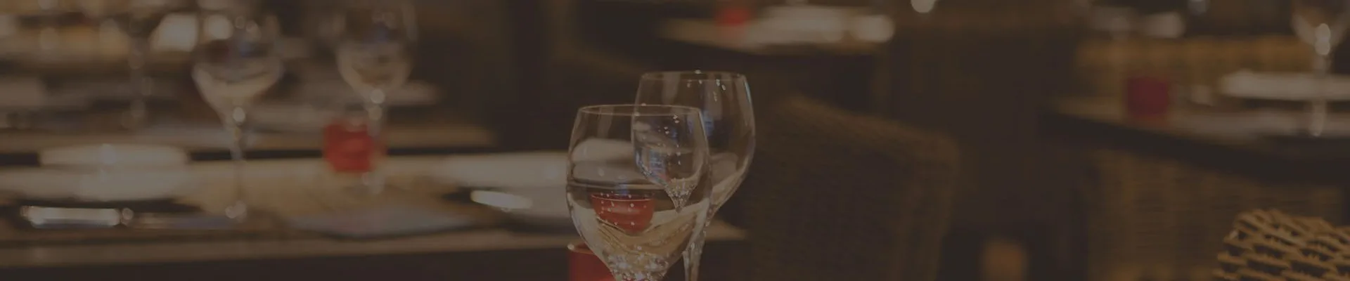 BISTRO BLANC — photo 13