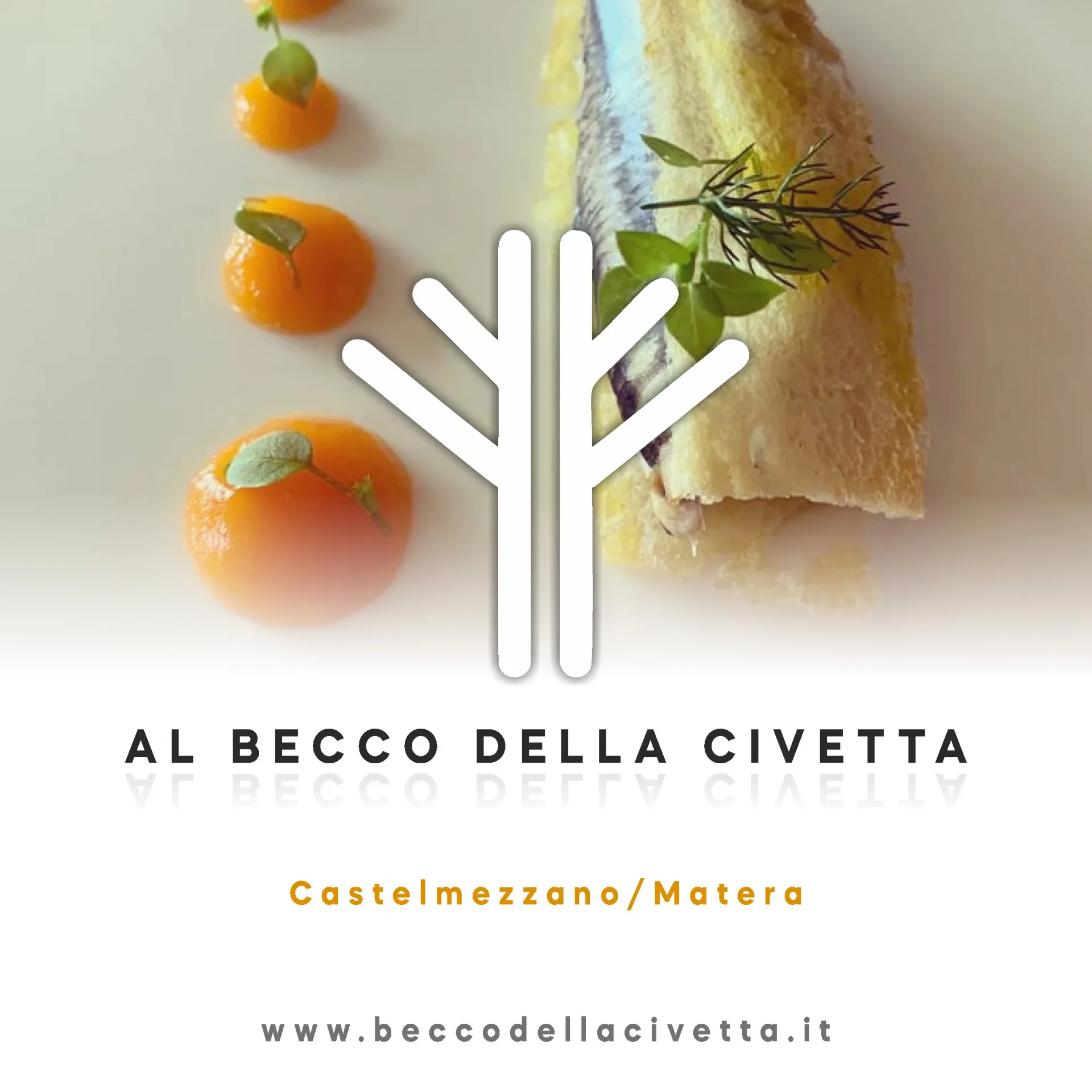 Al Becco della Civetta — photo 7