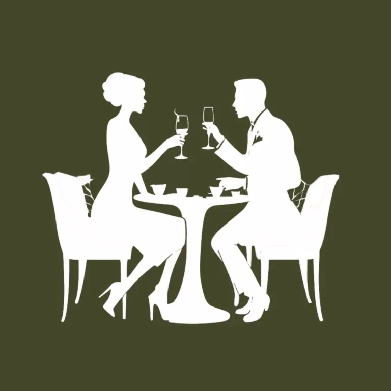 The Plough Inn, Kendal