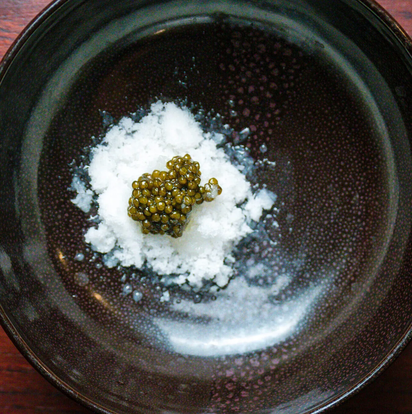 Magma — photo 18
