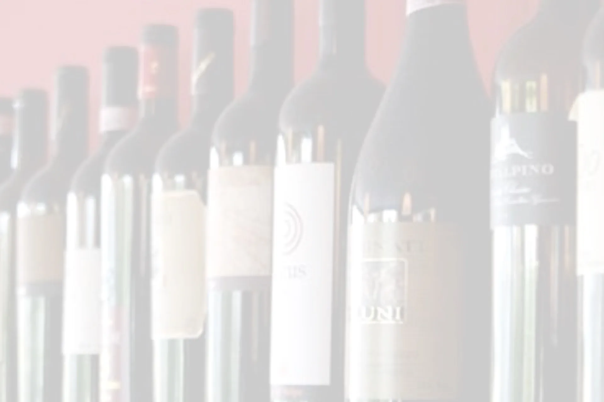 Neue Forch — drink