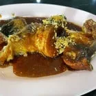 Loong Loy Pa Lan — photo 14