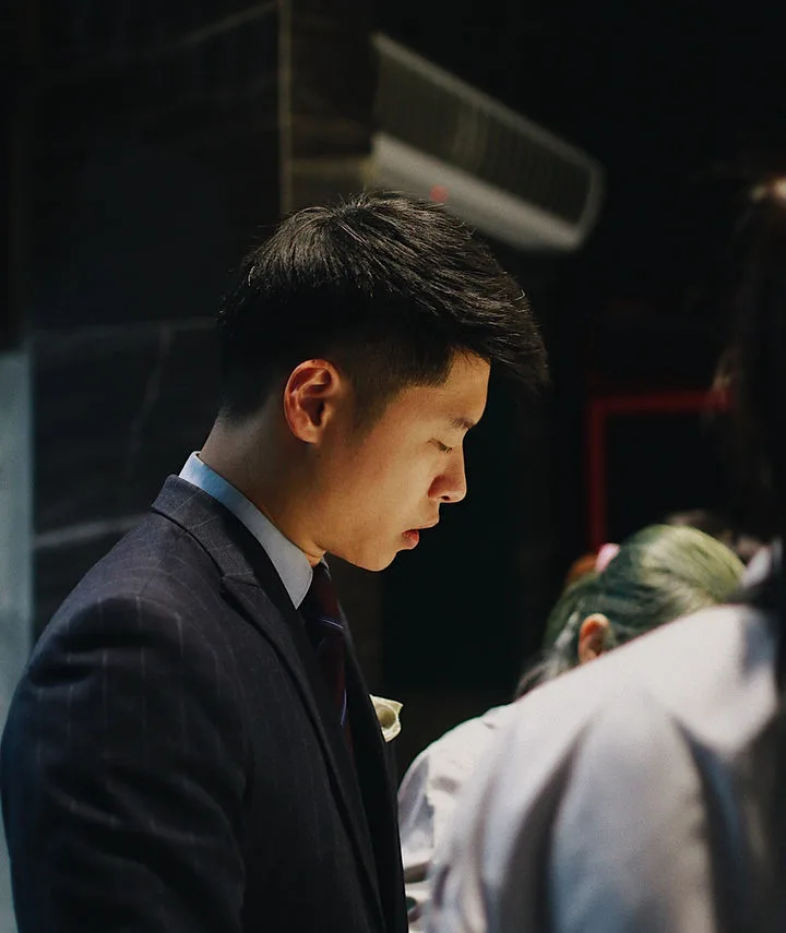 Gia — photo 28