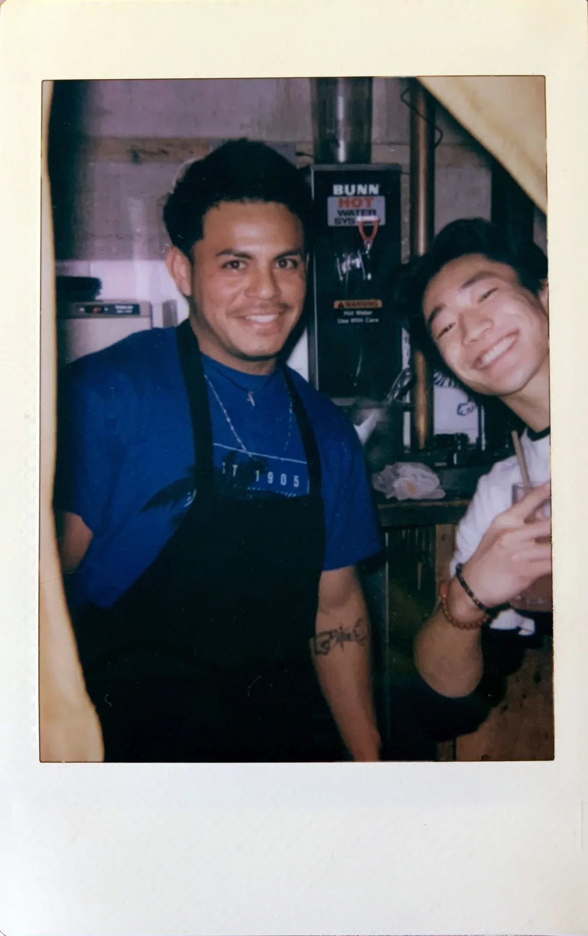 Ippuku — photo 23