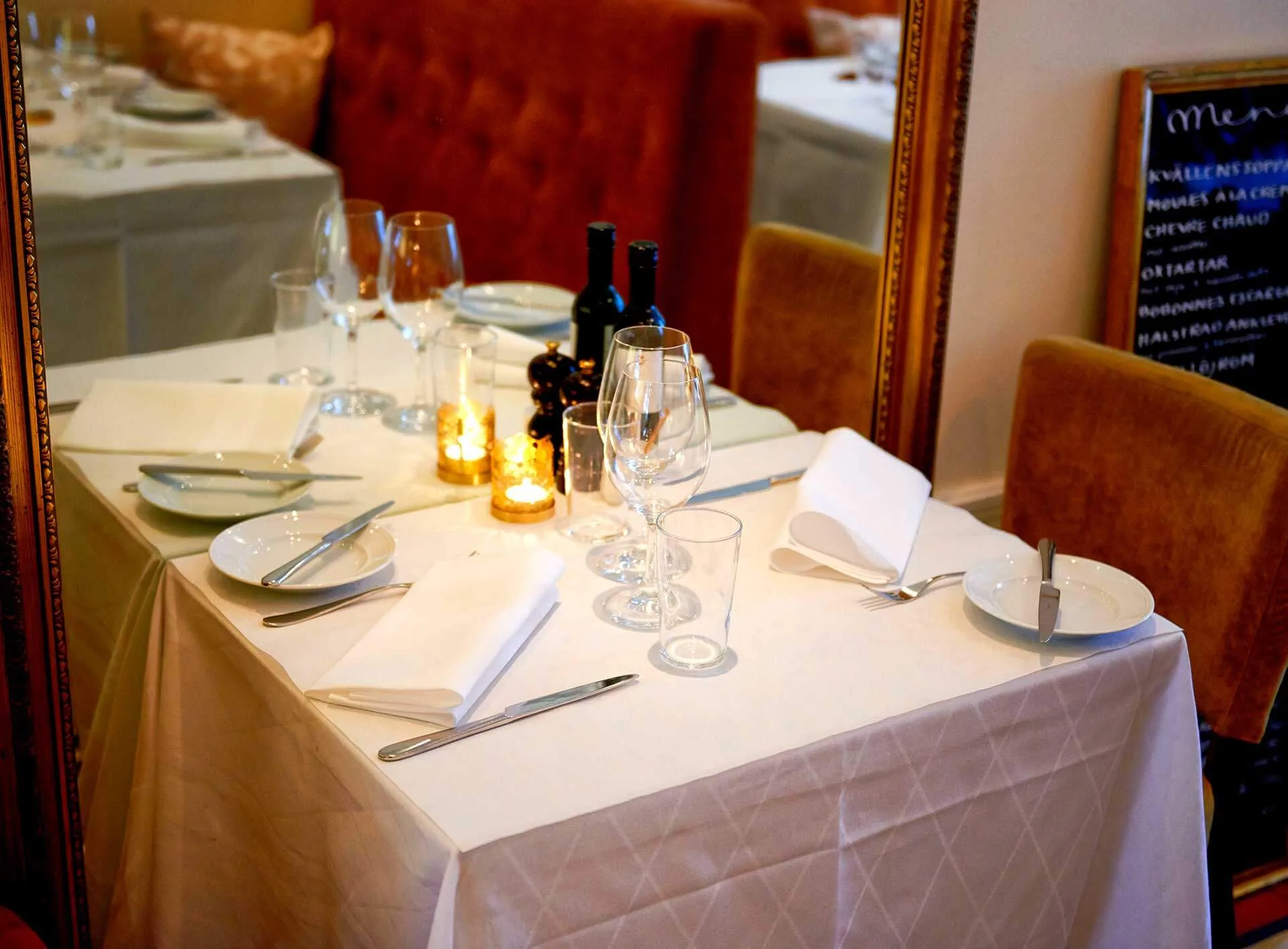 Brasserie Bobonne — photo 17