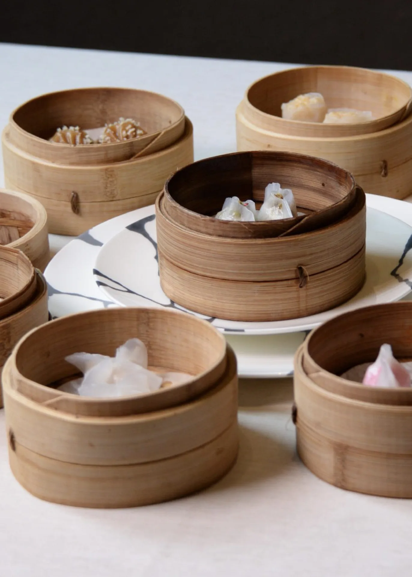Dim Sum — photo 10