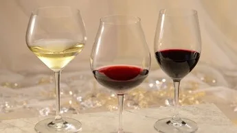 Citricos — drink