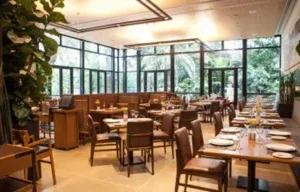 Varanda Grill — photo 13