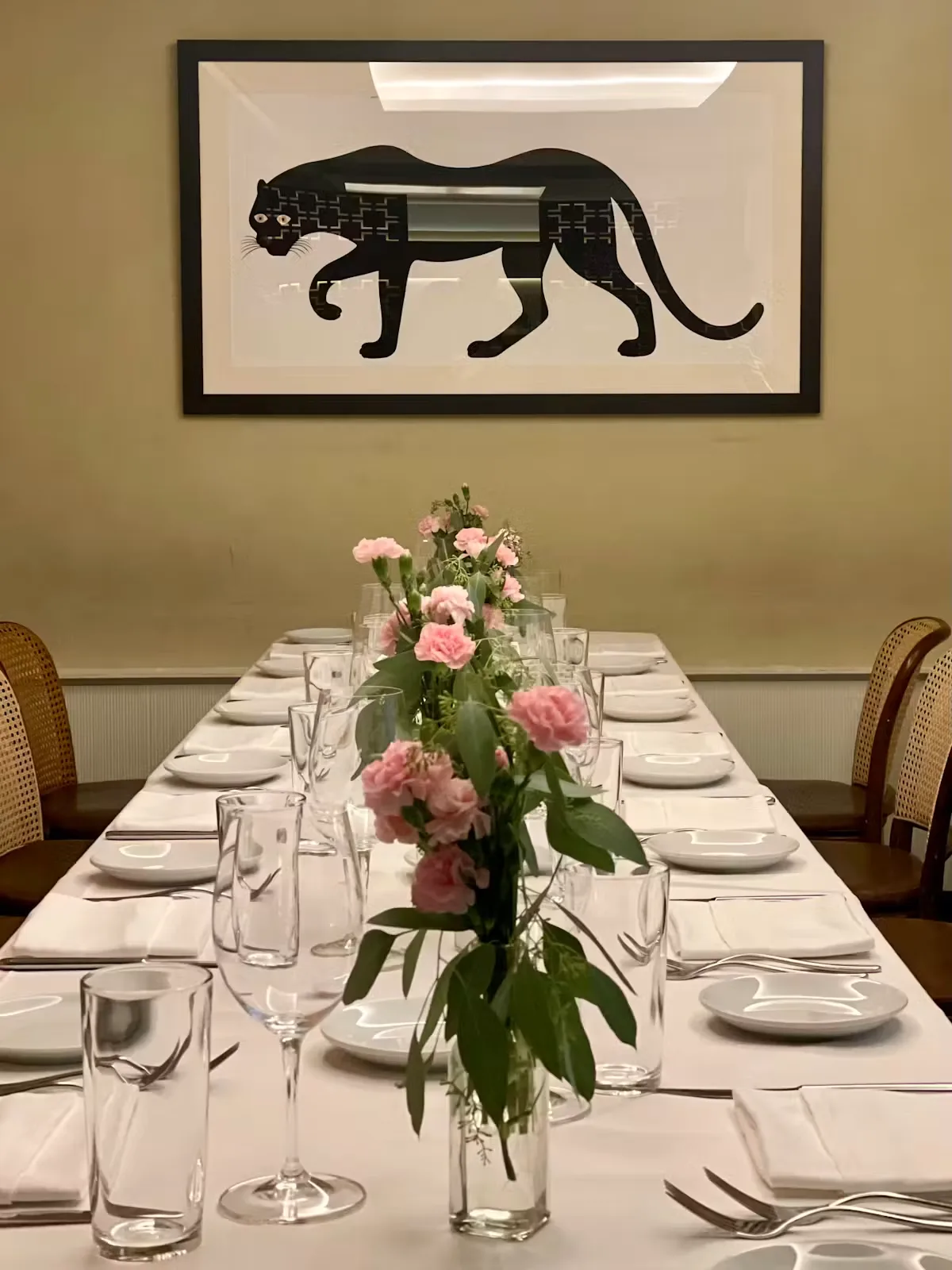 Il Gattopardo — photo 18