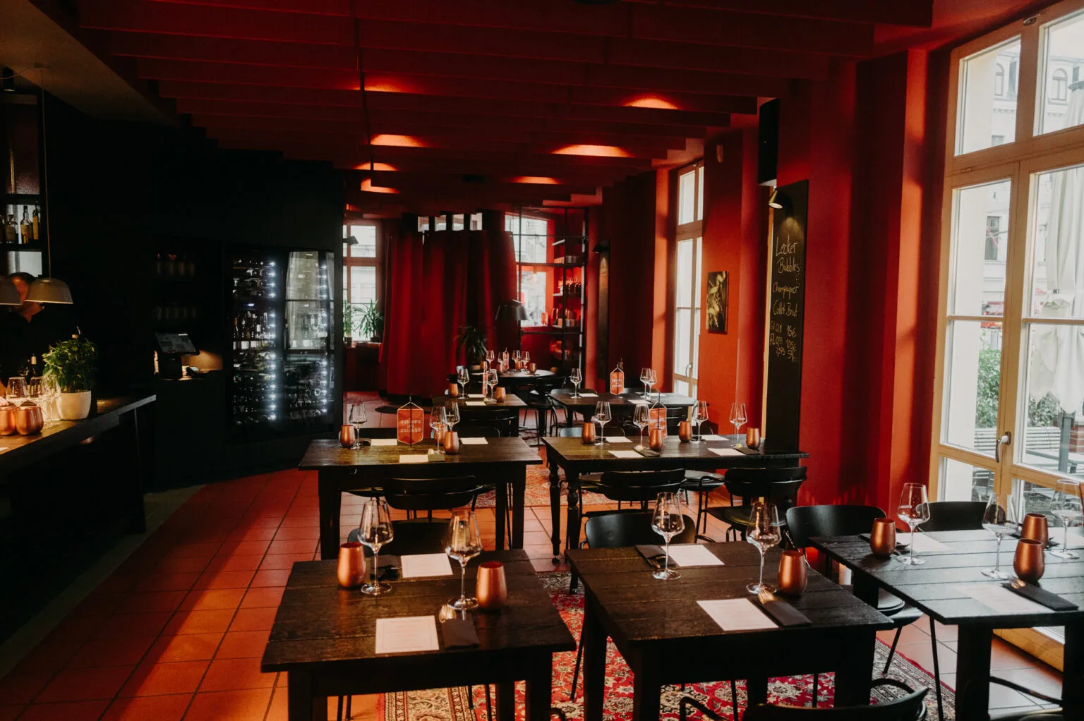 Gasthaus Helmut — photo 10