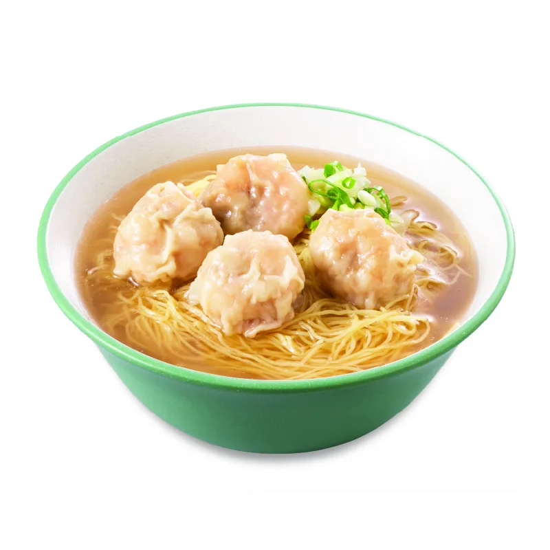 Tim Ho Wan — photo 5