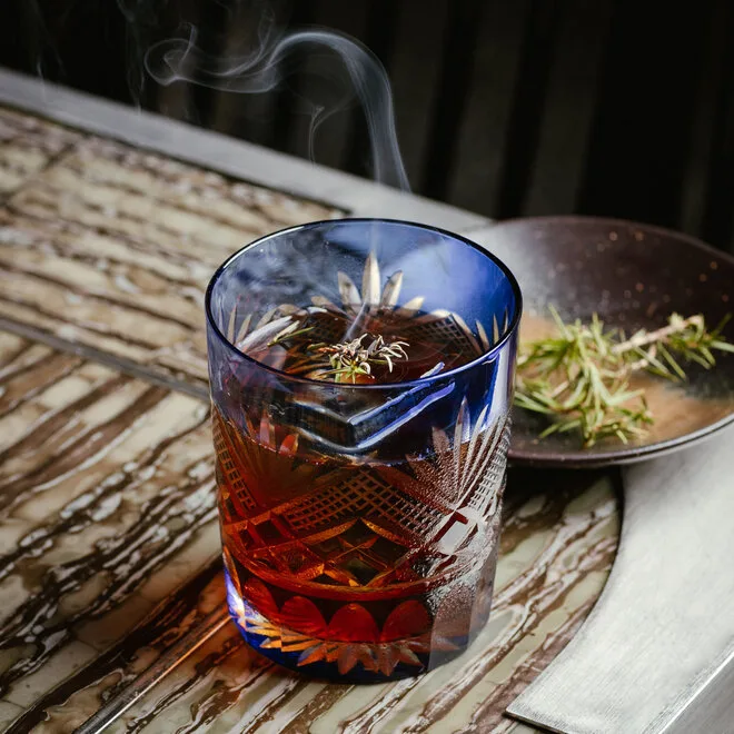 Mott 32 — photo 9
