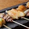 Yakitori Matsuri — photo 7