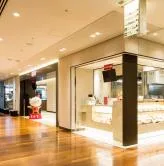 Din Tai Fung (Xinyi Road) — photo 24