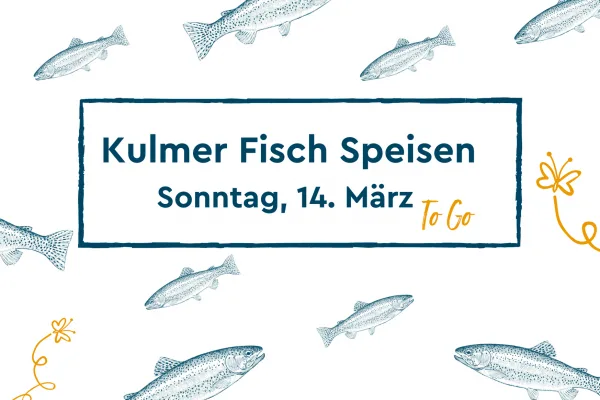 Fischrestaurant Kulmer — photo 33