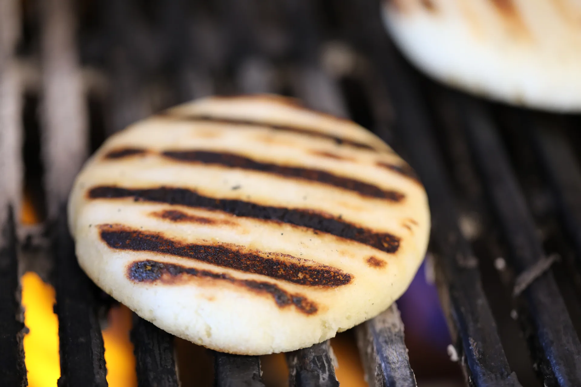 Arepa Mia — photo 84