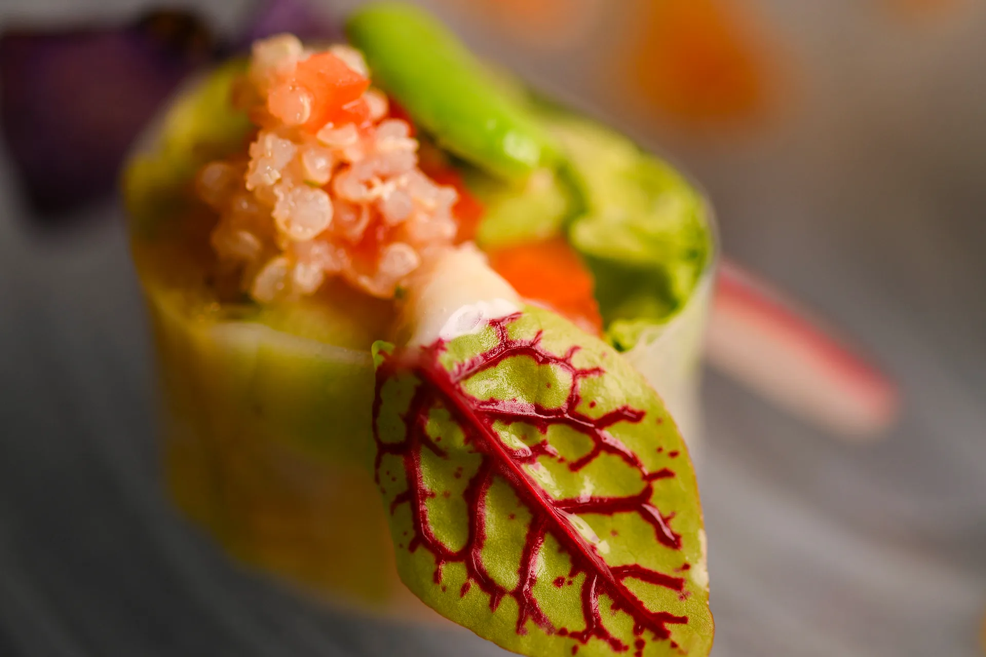 Nobuya — photo 41
