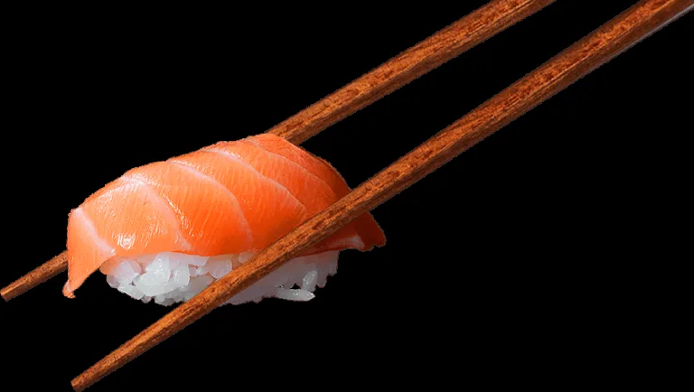 99 sushi — photo 50