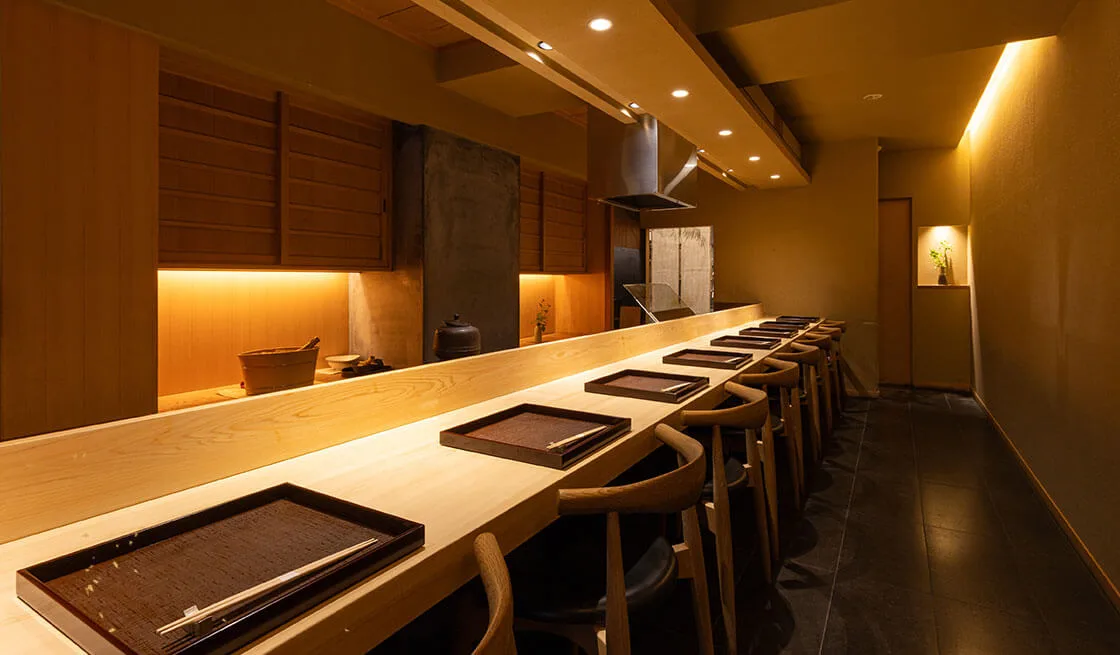 Konoha — photo 15